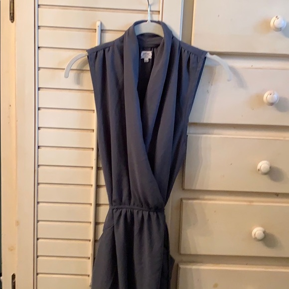 Wilfred (Aritzia) Sabine Dress - Picture 5 of 7